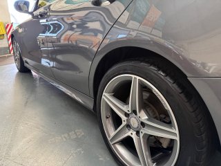 /photos/11194/01e06b11-1945-49a4-8923-5c4080eb2d1c_i320x240.jpg