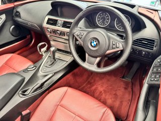 /photos/11194/02fb72cf-9796-c5a2-bf0f-df356538b8df_i320x240.jpg