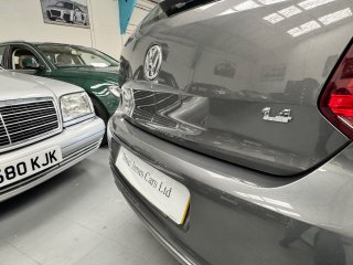 /photos/11194/08c39941-b5f8-2d84-1204-5d3601e688df_i320x240.jpg