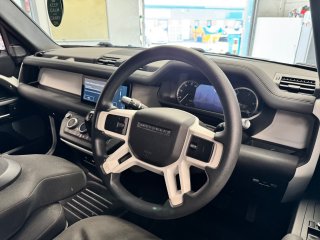 /photos/11194/0bd57511-d780-33aa-aac7-fda7813d9a44_i320x240.jpg