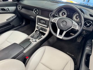 /photos/11194/0be23be0-46a7-a9b1-745e-d69b65e49a9c_i320x240.jpg