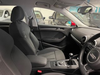 /photos/11194/0c9a9793-e406-4c67-1a91-2ea6024d006d_i320x240.jpg