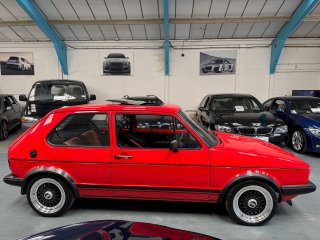 /photos/11194/0fd71f02-0378-1956-7ef7-464f0a175297_i320x240.jpg