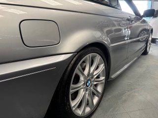 /photos/11194/1121e4e0-f886-486f-904d-0cc86355cc2b_i320x240.jpg
