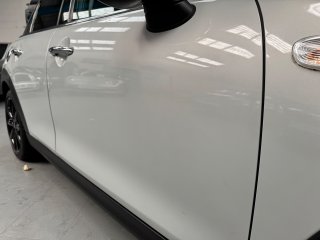 /photos/11194/13e2a63a-3b51-db60-7284-f1291aa0a8ad_i320x240.jpg