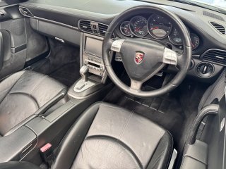 /photos/11194/15b8b85d-1790-bef4-052a-af91c17a92e6_i320x240.jpg