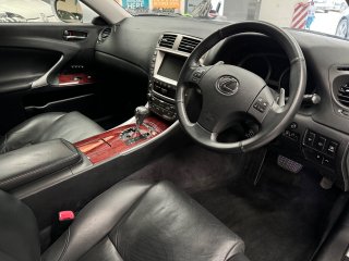 /photos/11194/168643c5-f26a-38e6-a2ae-15e1b0c906b6_i320x240.jpg
