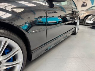 /photos/11194/18d281b9-2aba-2247-6ada-9982b06bcf17_i320x240.jpg