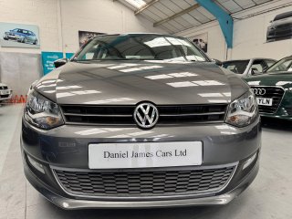 /photos/11194/1eb1b6a2-d19b-ddd0-57cd-220e09e436e9_i320x240.jpg