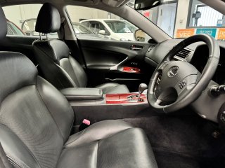 /photos/11194/21edc8c4-ec87-069e-3c44-a6807e27f87d_i320x240.jpg