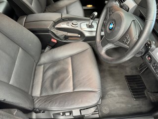/photos/11194/232b8699-ba24-8f26-9d20-6f383830c1a3_i320x240.jpg