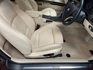 /photos/11194/234ac9dd-c985-f6b7-d70c-775377a6b234_i320x240.jpg