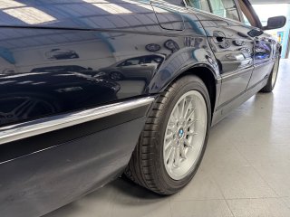 /photos/11194/24597f76-0601-bab8-2741-e0da2b26edf7_i320x240.jpg