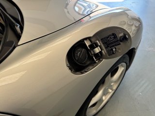 /photos/11194/24761696-7ac9-1385-28ee-fb291970d6ad_i320x240.jpg