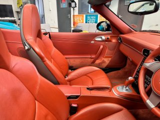 /photos/11194/2727f937-d59e-dae3-11f4-057ca1a35daa_i320x240.jpg