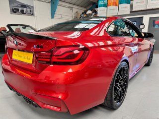 /photos/11194/27c71ecf-71d1-c45c-299b-543613245b52_i320x240.jpg