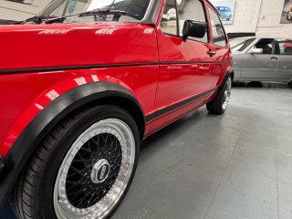 /photos/11194/2f52702e-4c52-2c56-178c-1412ab276730_i320x240.jpg