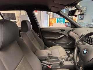/photos/11194/32733829-f47f-9a58-eebb-9970868517e1_i320x240.jpg