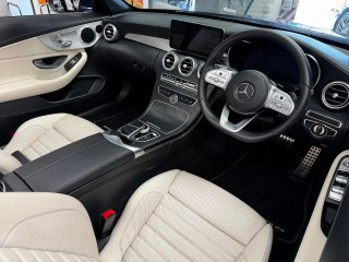 /photos/11194/340fd7e7-9916-a64b-570d-544e2071c990_i320x240.jpg