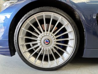 /photos/11194/368e9a5f-5168-615e-5d27-ca2122a64549_i320x240.jpg