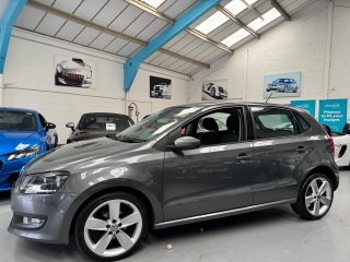 /photos/11194/379785d0-9336-0766-ca5b-434707ca8f11_i320x240.jpg