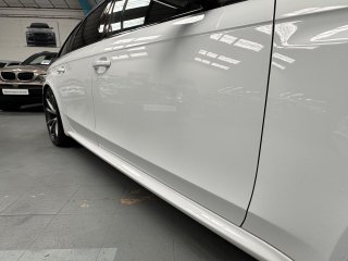 /photos/11194/3bd11e1d-73f6-8cf5-5b2d-5b1779016a9c_i320x240.jpg