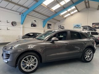 /photos/11194/3d2f8ad0-adf1-450e-9712-97690623286b_i320x240.jpg