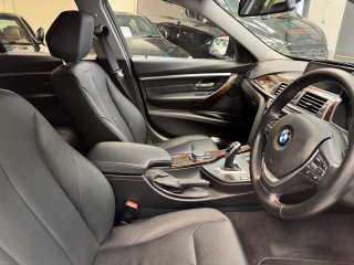/photos/11194/3e09a4c4-d9a0-c38b-1e05-718e90df6ee1_i320x240.jpg