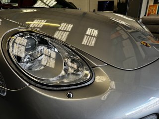 /photos/11194/43d811c9-863d-5c57-0b70-92ce79a9c6fe_i320x240.jpg