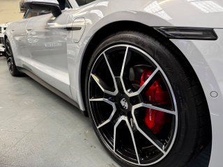 /photos/11194/4aa843e5-1e6a-6614-985c-12d487aa1734_i320x240.jpg
