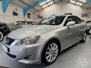 /photos/11194/57a321c0-2da2-dd9a-1bd3-ae2df6a7ccee_i320x240.jpg