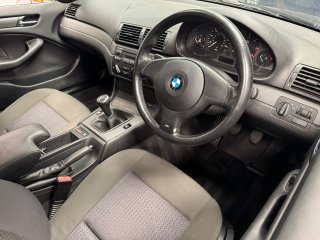 /photos/11194/58fb5616-5522-9a8b-6d36-547bd66eea34_i320x240.jpg