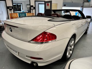 /photos/11194/5dde54fa-4cf3-f245-9e7a-1705c8a1c7c6_i320x240.jpg