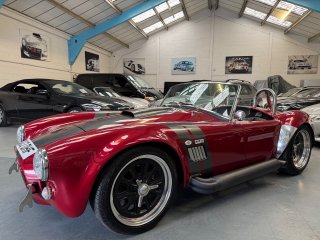 /photos/11194/60cb7e45-73e0-46fd-95bf-f7a83908768d_i320x240.jpg