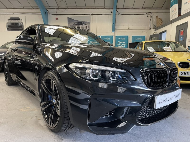 Used Cars for sale in Newhaven, East Sussex Daniel James Cars Ltd