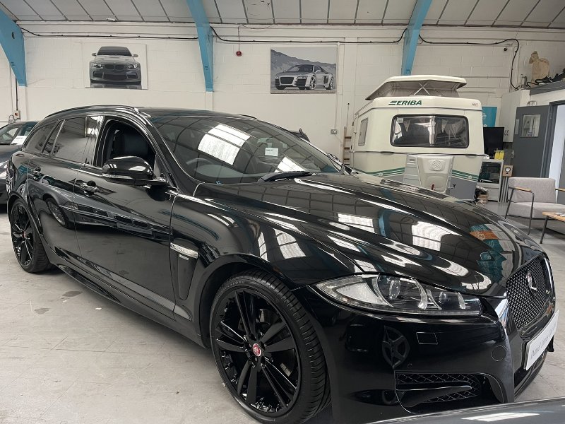 Used Cars for sale in Newhaven, East Sussex Daniel James Cars Ltd