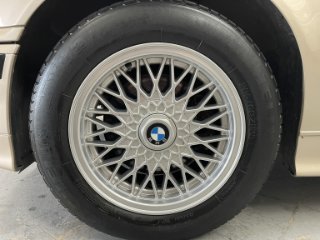 /photos/11194/638320401607686656fromios_i320x240.jpg