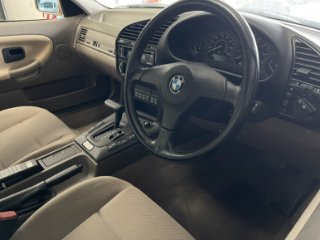 /photos/11194/638427233709762944fromios_i320x240.jpg