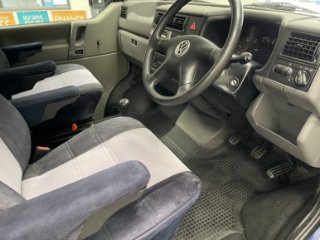 /photos/11194/638519047557702784fromios_i320x240.jpg