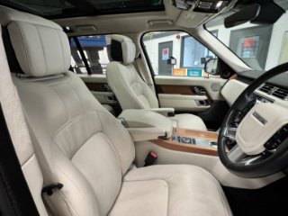 /photos/11194/638761079389973888fromios_i320x240.jpg