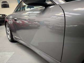 /photos/11194/638761605185126784fromios_i320x240.jpg
