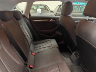 /photos/11194/638767101269939968fromios_i320x240.jpg