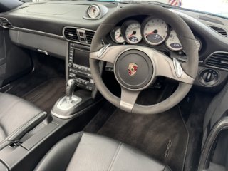 /photos/11194/638782605573384320fromios_i320x240.jpg