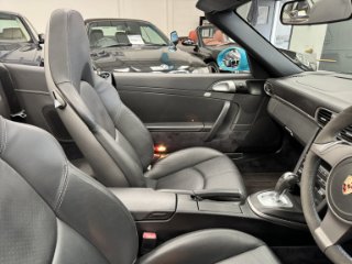 /photos/11194/638782605573764864fromios_i320x240.jpg
