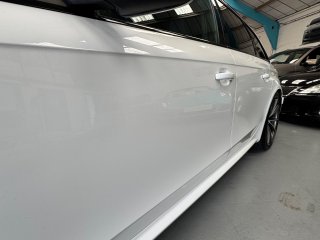 /photos/11194/6a20ddc7-d667-c37a-86c0-901bab4f3b9d_i320x240.jpg