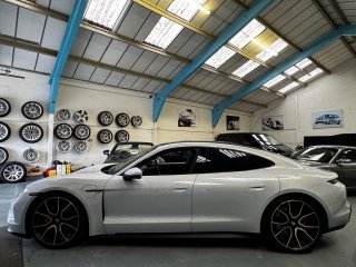 /photos/11194/6e3934b6-145c-7641-c384-ac342bee537b_i320x240.jpg