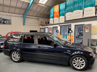 /photos/11194/72dbdac0-16cf-b4d4-4ba0-4e213acd67e3_i320x240.jpg