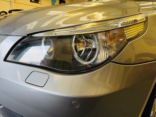 /photos/11194/741f9414-3f78-2ff7-2cd7-8c4b3b1ae491_i320x240.jpg