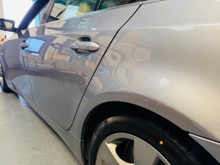/photos/11194/75d2c1d9-6c26-bb1a-6a96-9373bc79afbd_i320x240.jpg
