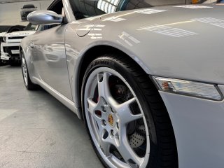 /photos/11194/78093a5c-5438-453d-5b63-2ddb1cc1a9b6_i320x240.jpg